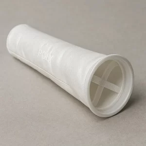 Bolsa Filtrante 4