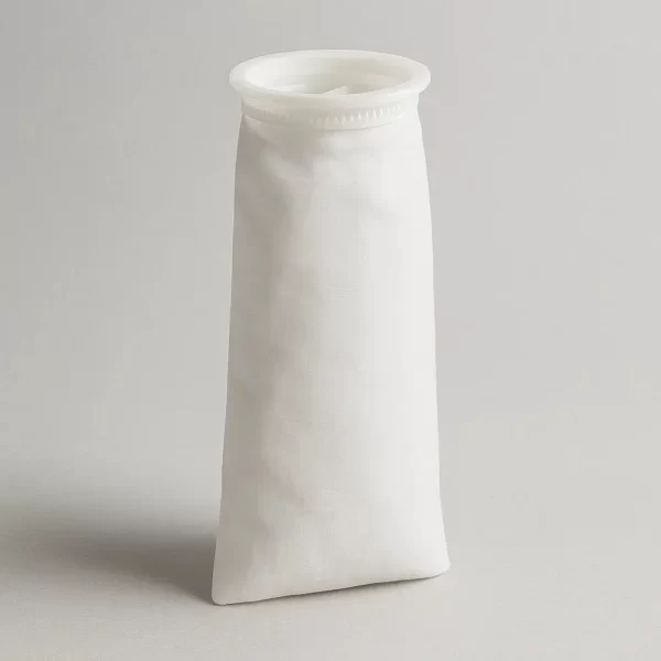 Filtro bag 5