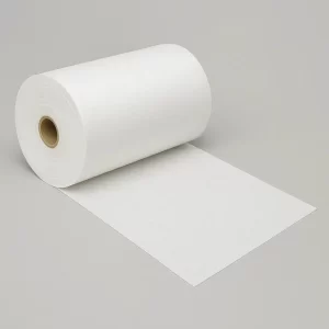 Tecido Filtrante para Filtro a Gravidade 9