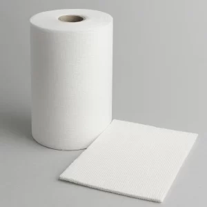Tecidos filtrantes 1